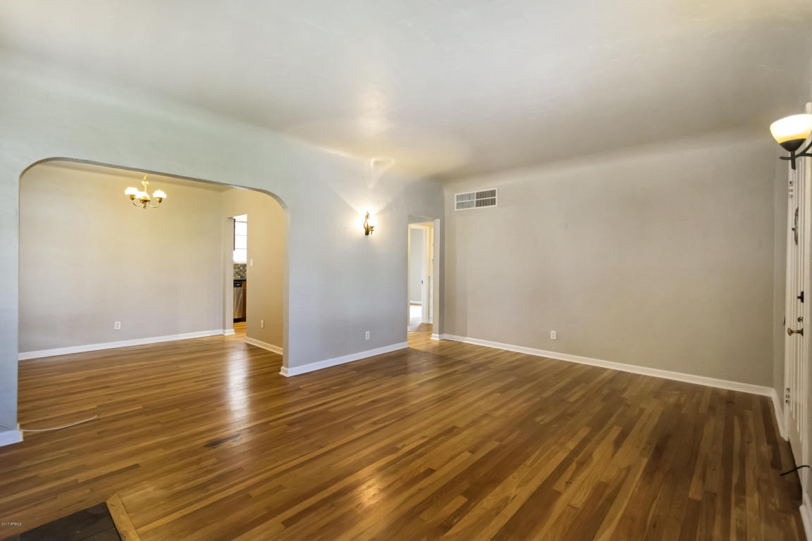 1135 E Coronado Rd, Phoenix, AZ 85006 photo 5