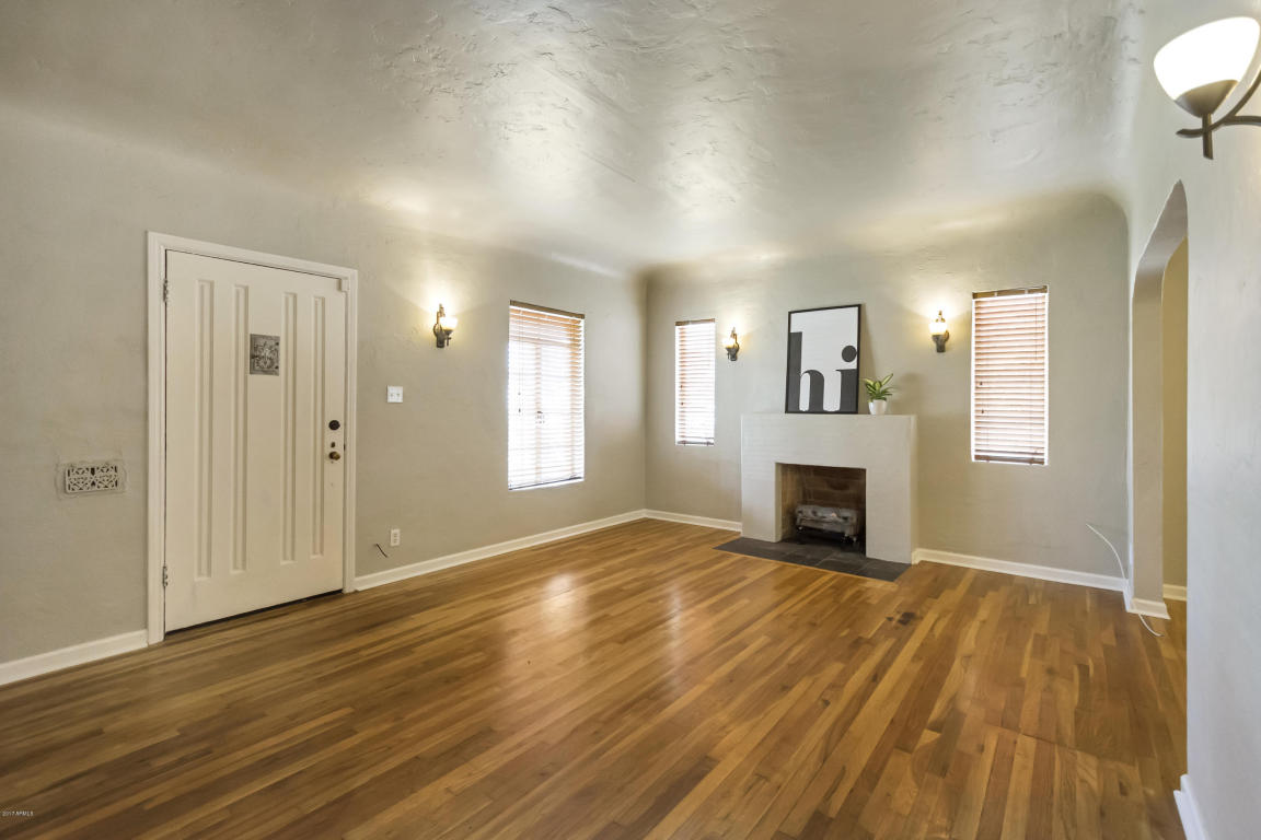 1135 E Coronado Rd, Phoenix, AZ 85006 photo 4