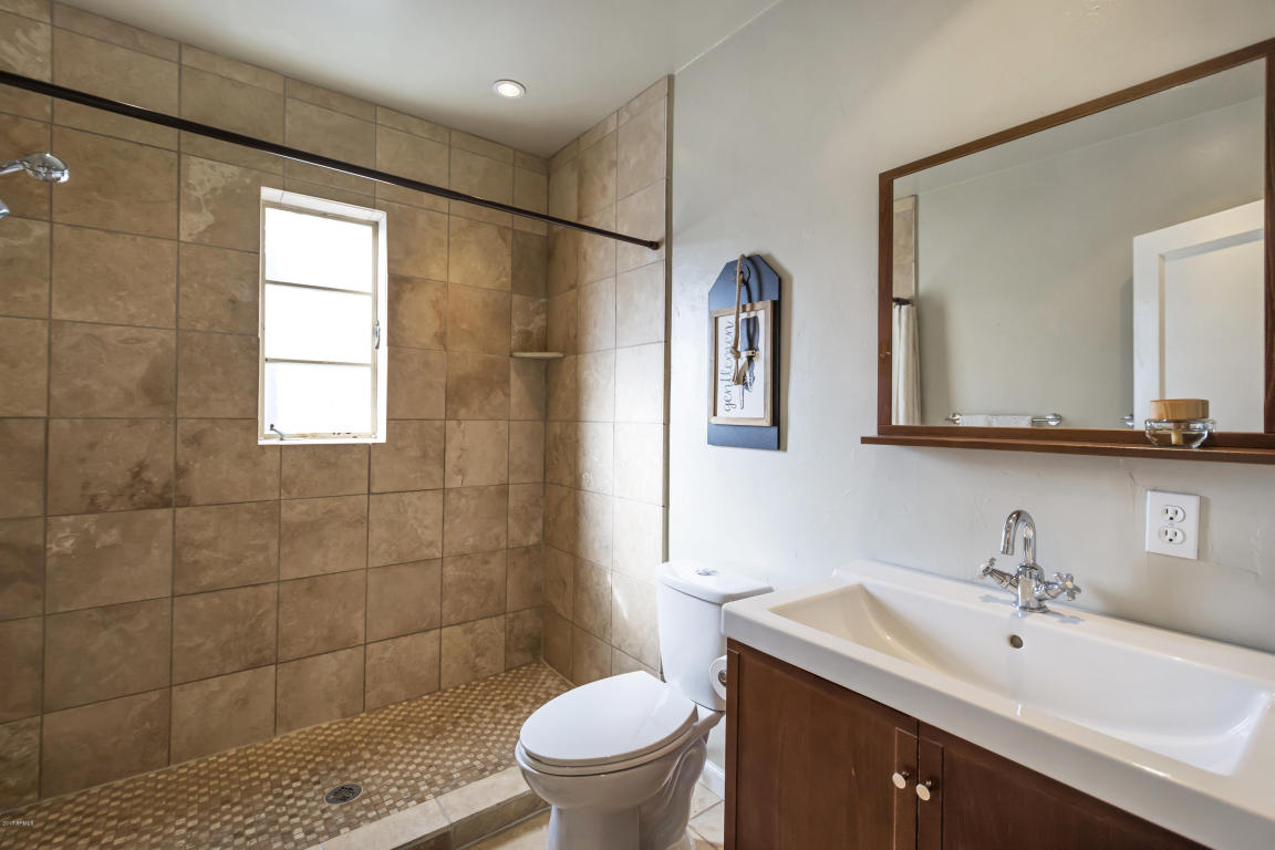 1135 E Coronado Rd, Phoenix, AZ 85006 photo 11