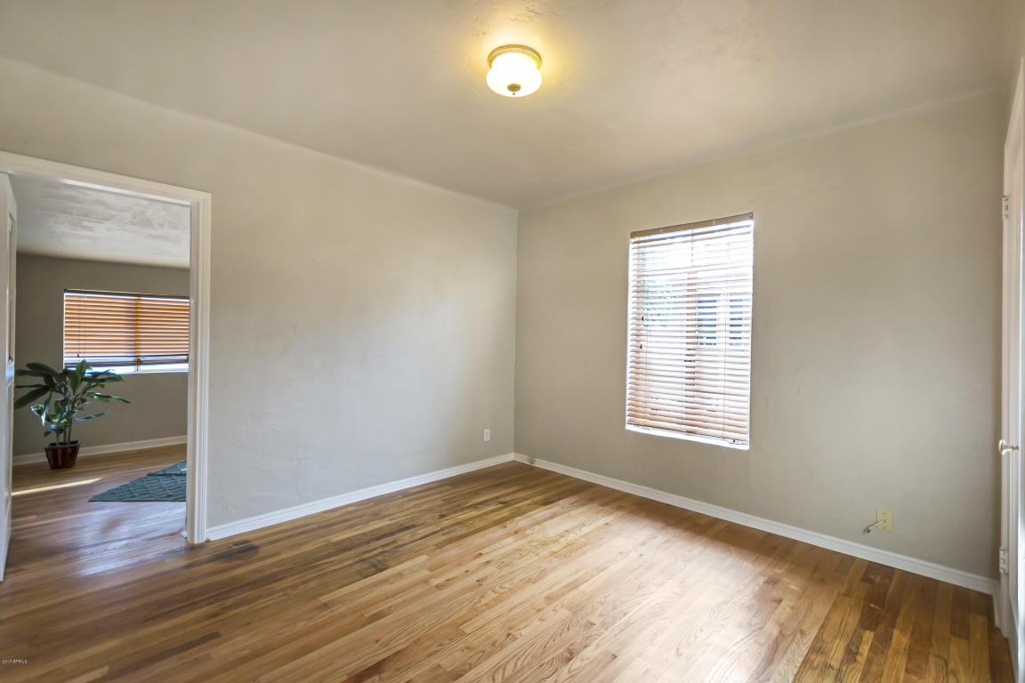 1135 E Coronado Rd, Phoenix, AZ 85006 photo 12