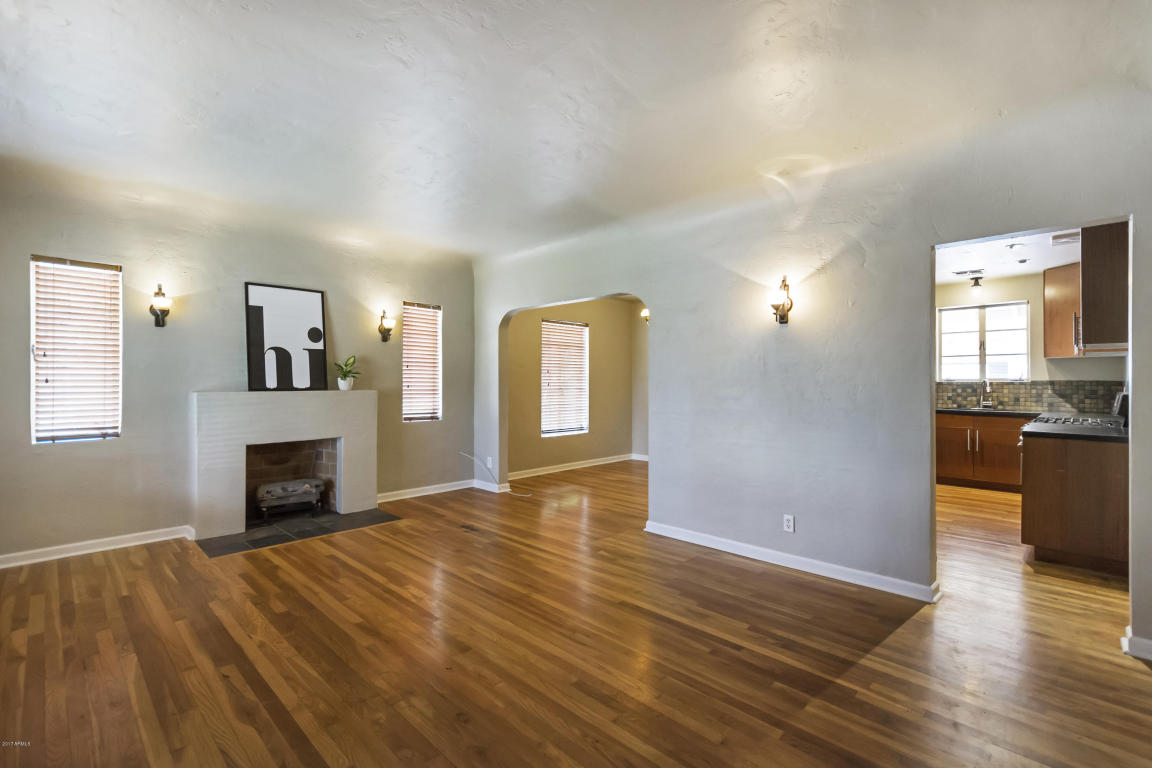 1135 E Coronado Rd, Phoenix, AZ 85006 photo 3