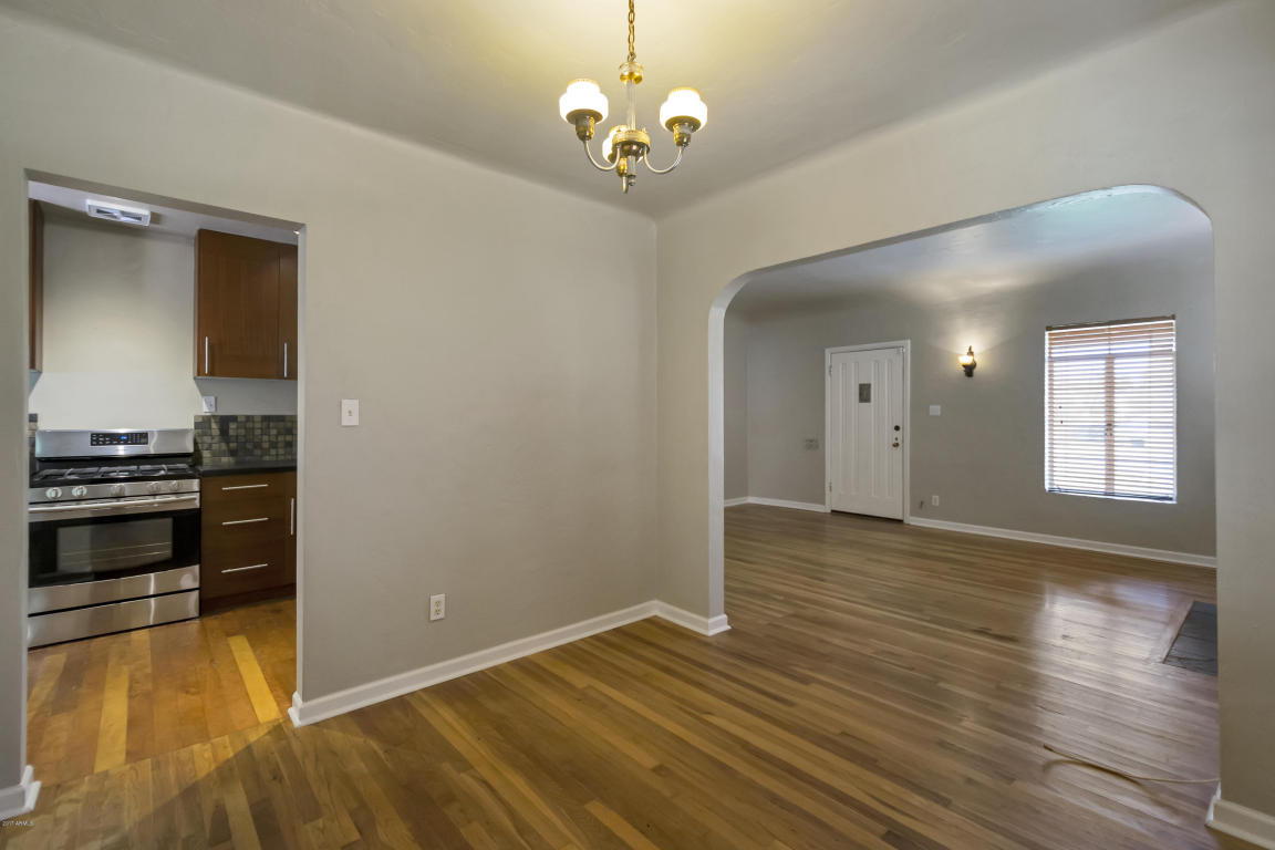 1135 E Coronado Rd, Phoenix, AZ 85006 photo 6