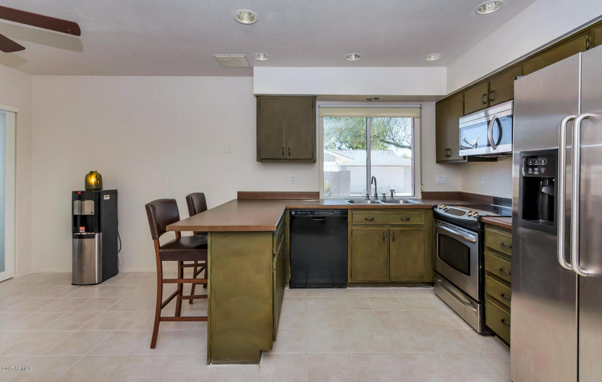 2924 E Pershing Ave, Phoenix, AZ 85032 photo 7