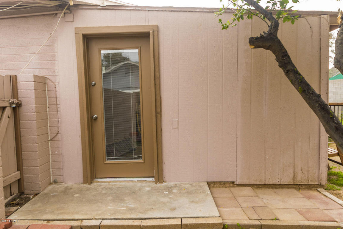 2924 E Pershing Ave, Phoenix, AZ 85032 photo 26