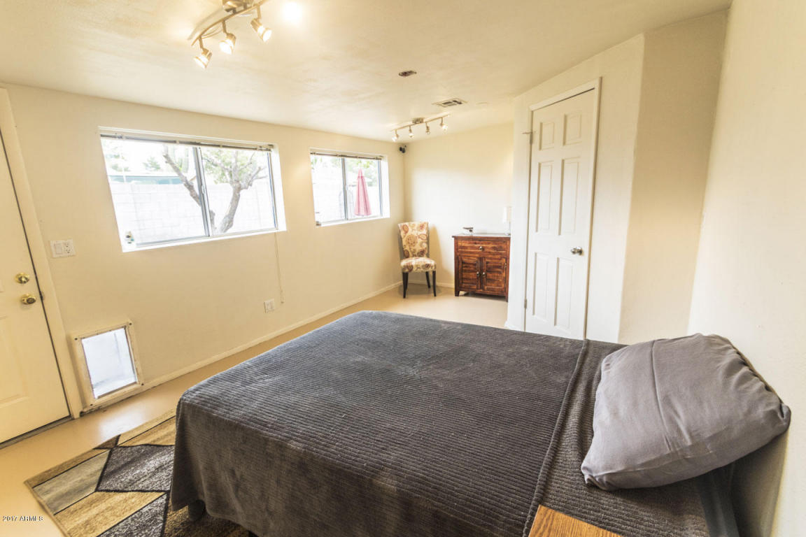 2924 E Pershing Ave, Phoenix, AZ 85032 photo 12