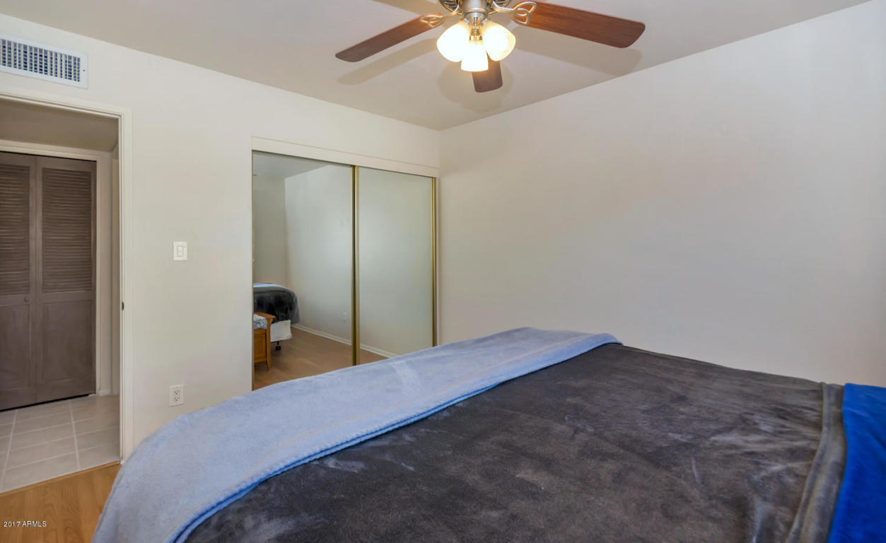 2924 E Pershing Ave, Phoenix, AZ 85032 photo 17