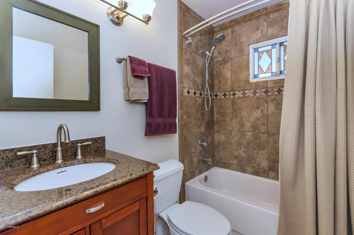 2924 E Pershing Ave, Phoenix, AZ 85032 photo 19
