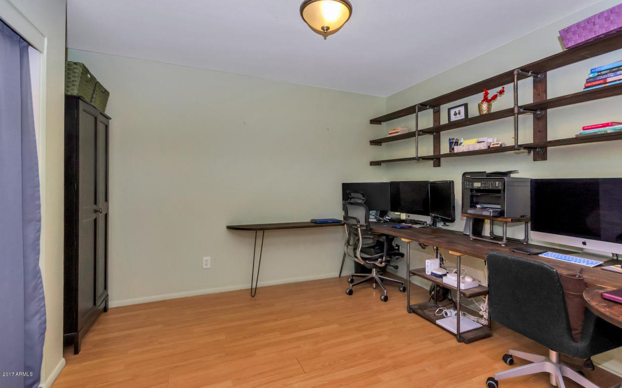 2924 E Pershing Ave, Phoenix, AZ 85032 photo 18