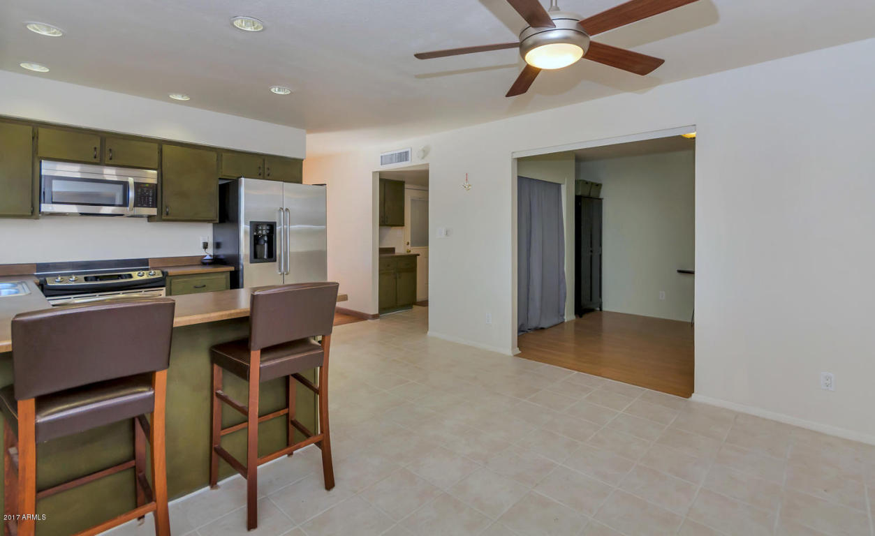 2924 E Pershing Ave, Phoenix, AZ 85032 photo 10