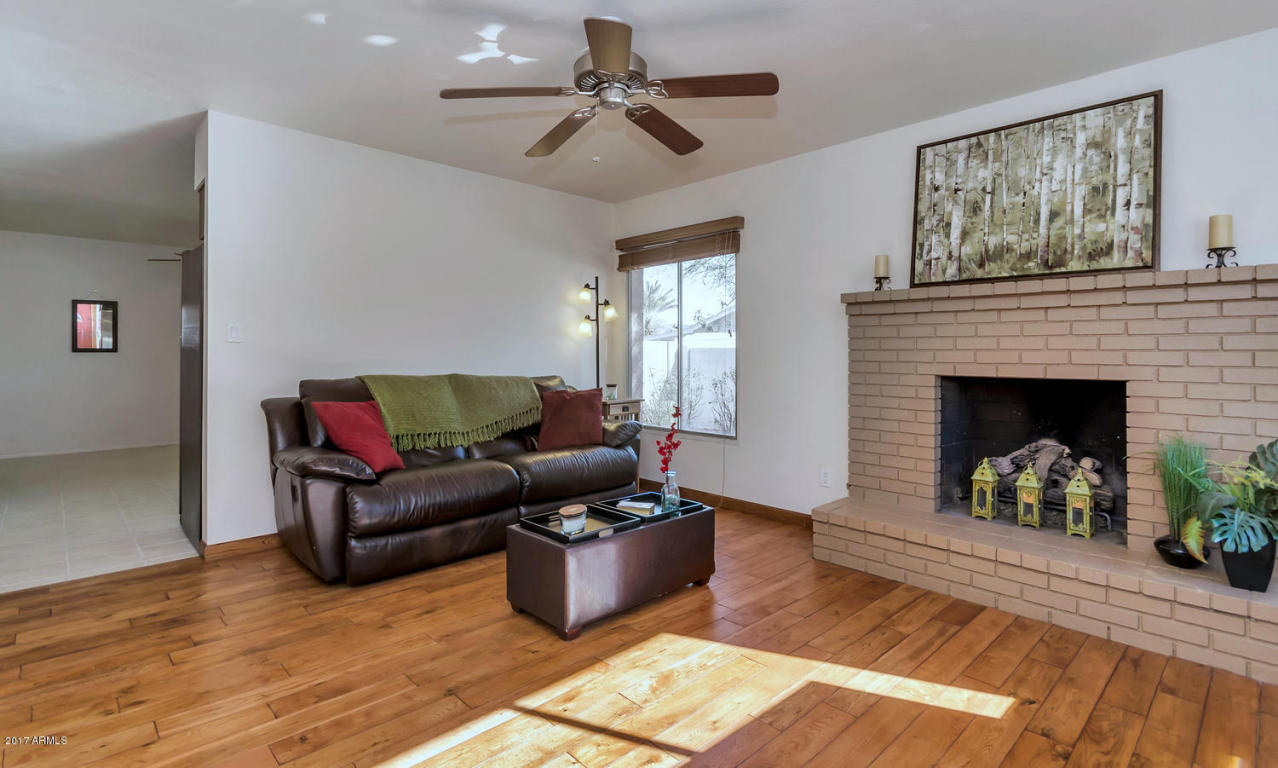 2924 E Pershing Ave, Phoenix, AZ 85032 photo 4