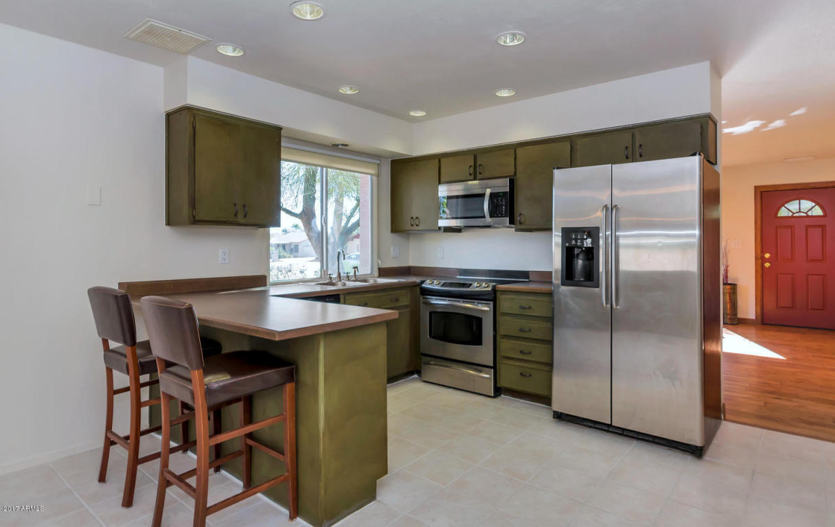 2924 E Pershing Ave, Phoenix, AZ 85032 photo 6