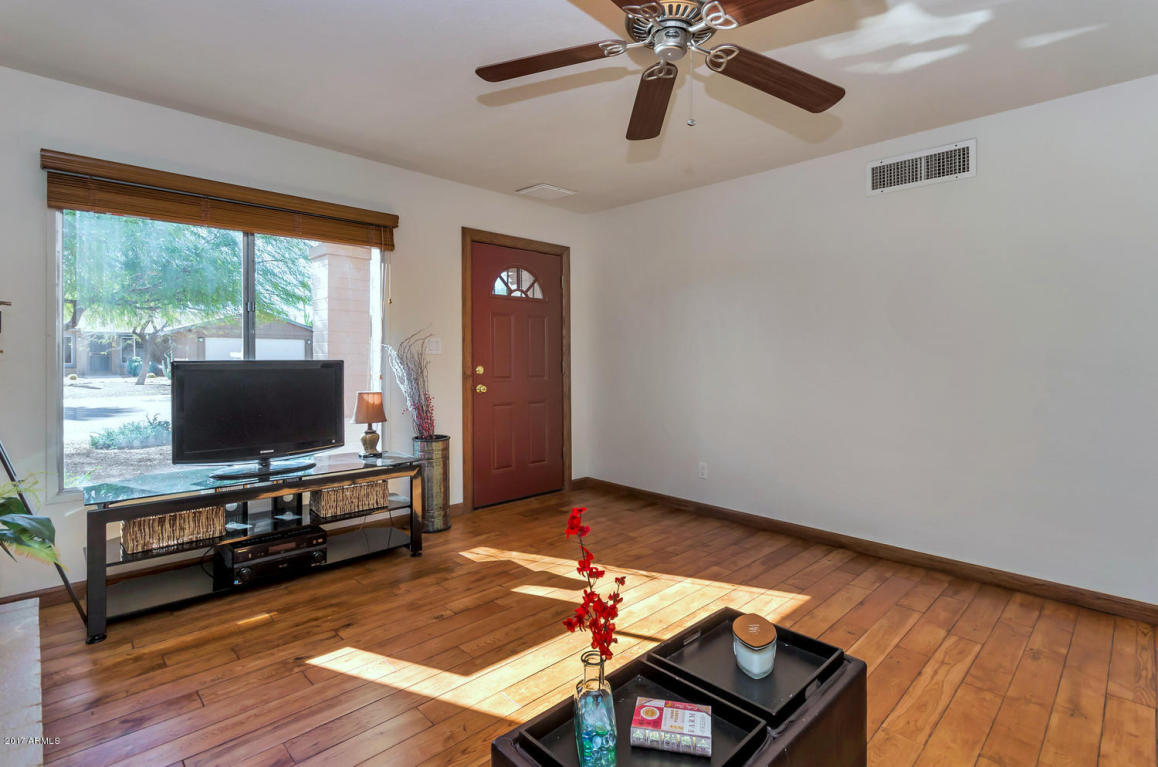2924 E Pershing Ave, Phoenix, AZ 85032 photo 5