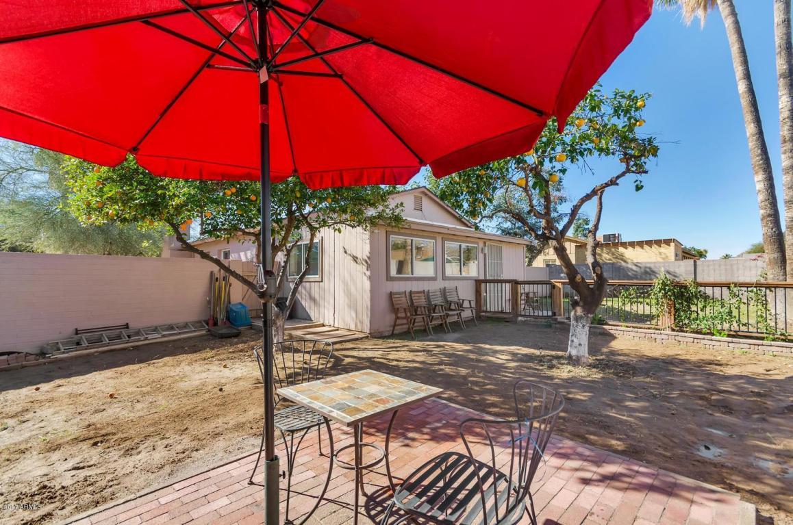 2924 E Pershing Ave, Phoenix, AZ 85032 photo 28