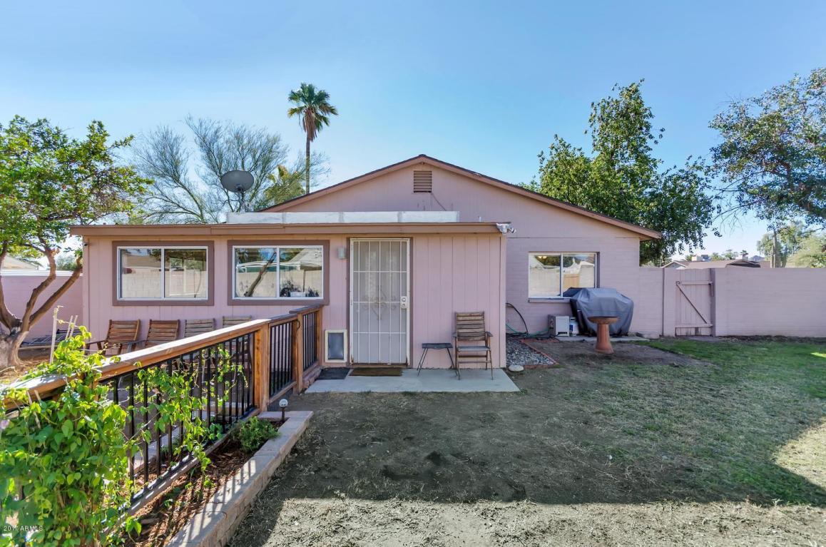 2924 E Pershing Ave, Phoenix, AZ 85032 photo 24