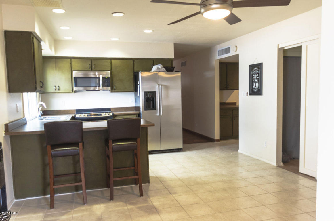 2924 E Pershing Ave, Phoenix, AZ 85032 photo 8