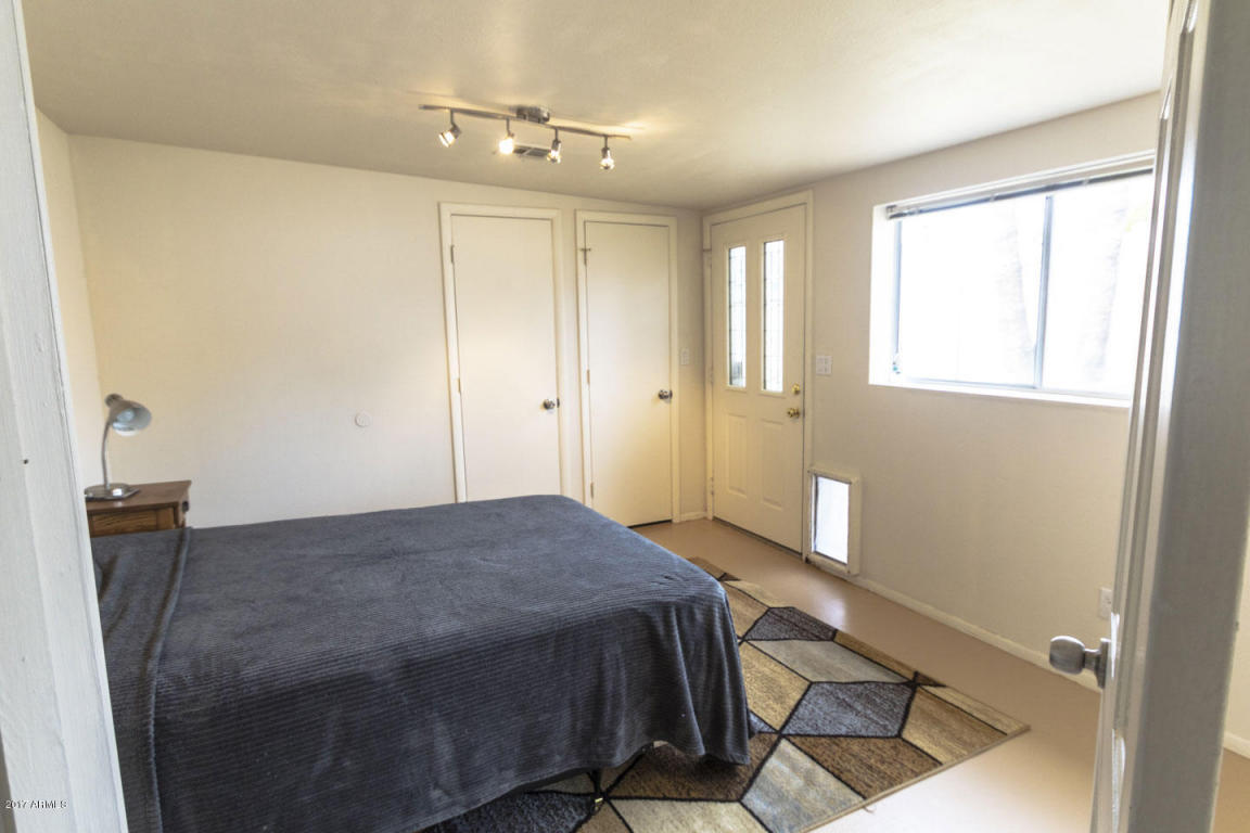 2924 E Pershing Ave, Phoenix, AZ 85032 photo 11