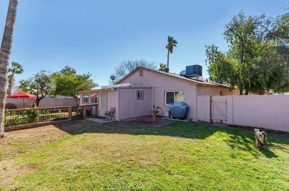 2924 E Pershing Ave, Phoenix, AZ 85032 photo 21