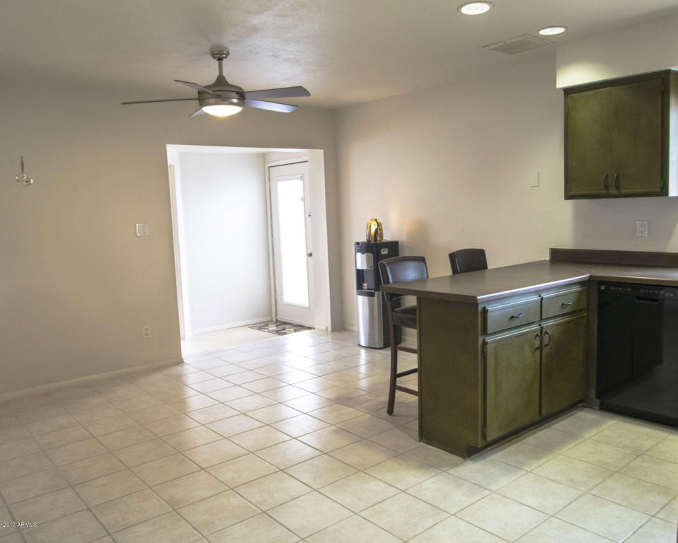 2924 E Pershing Ave, Phoenix, AZ 85032 photo 9