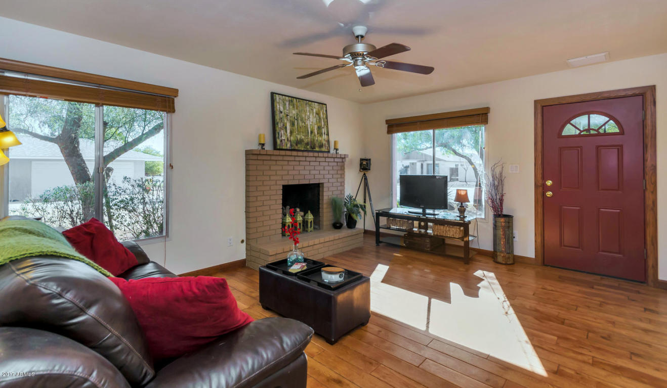 2924 E Pershing Ave, Phoenix, AZ 85032 photo 3