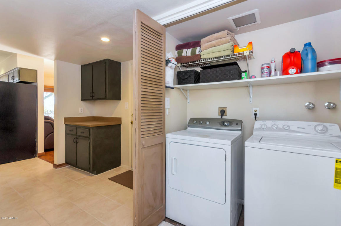 2924 E Pershing Ave, Phoenix, AZ 85032 photo 20