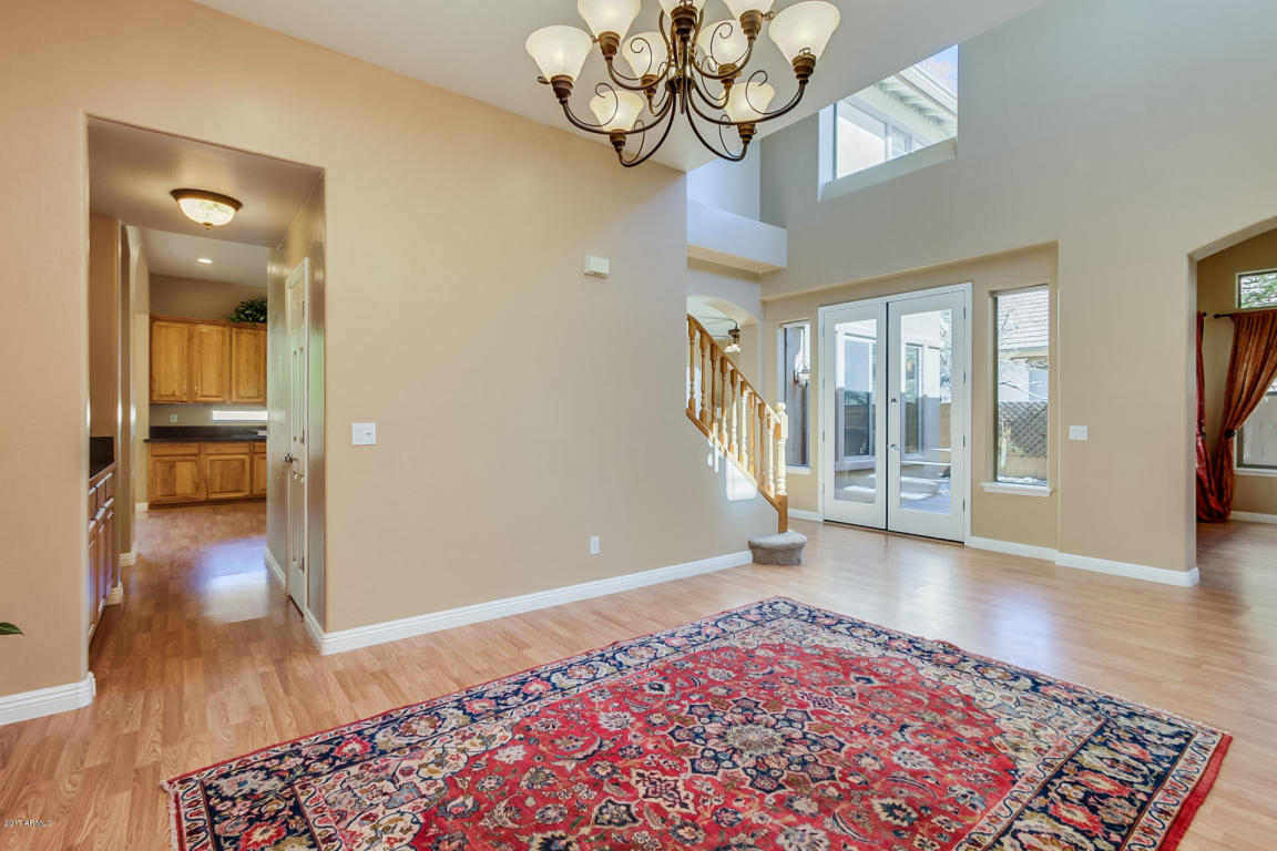 2854 E Washington Ct, Gilbert, AZ 85234 photo 60