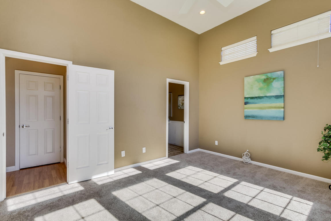 2854 E Washington Ct, Gilbert, AZ 85234 photo 11