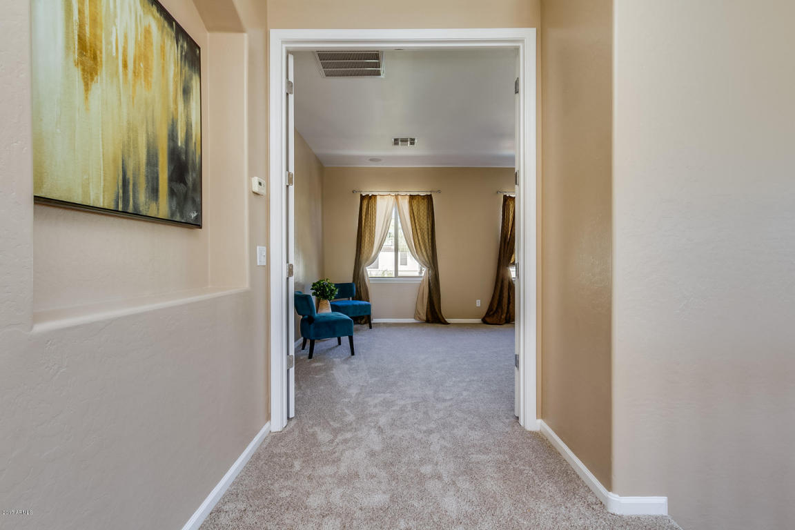 2854 E Washington Ct, Gilbert, AZ 85234 photo 17
