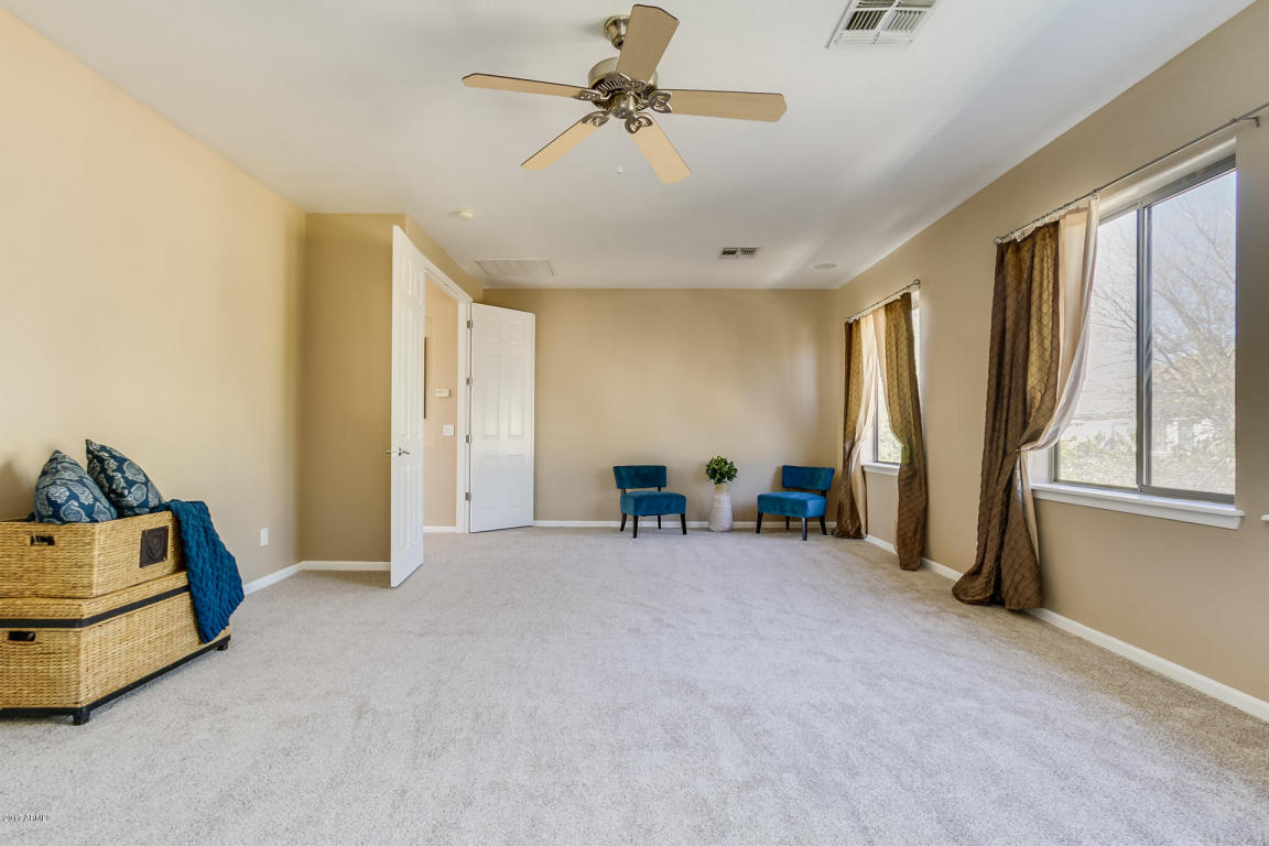 2854 E Washington Ct, Gilbert, AZ 85234 photo 20