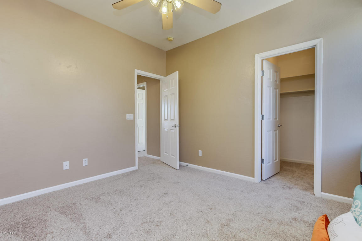 2854 E Washington Ct, Gilbert, AZ 85234 photo 33