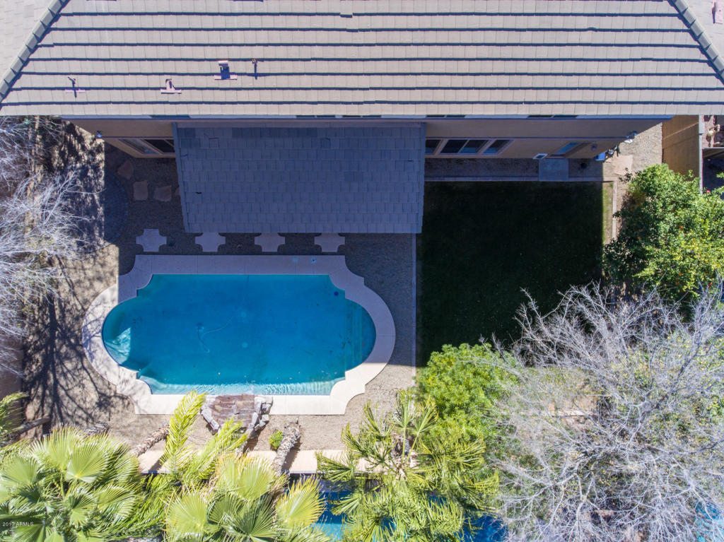 2854 E Washington Ct, Gilbert, AZ 85234 photo 88