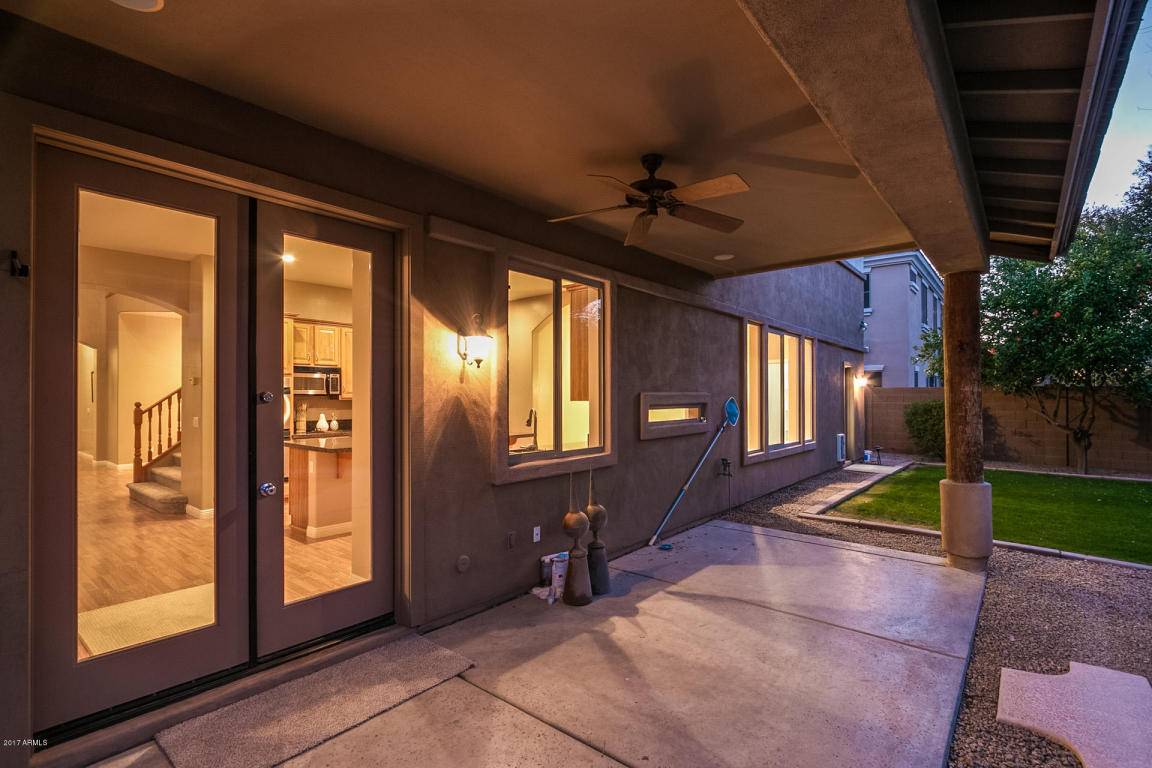2854 E Washington Ct, Gilbert, AZ 85234 photo 82