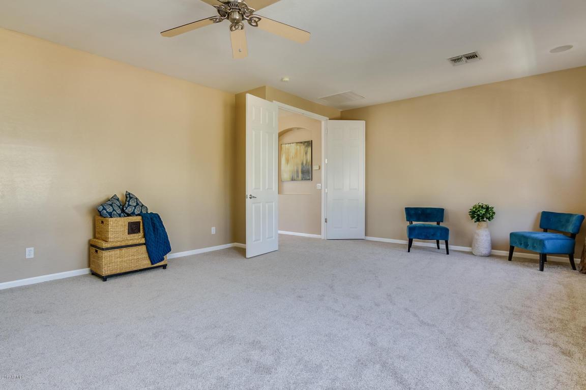 2854 E Washington Ct, Gilbert, AZ 85234 photo 19