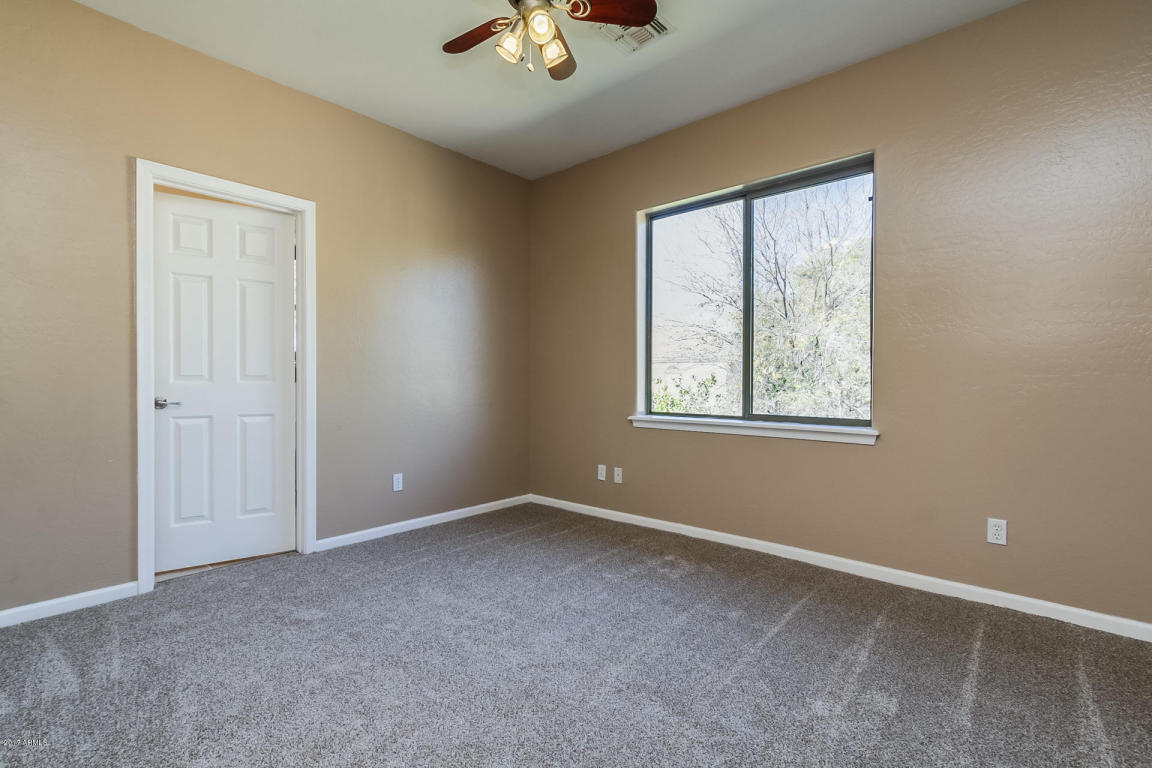 2854 E Washington Ct, Gilbert, AZ 85234 photo 30