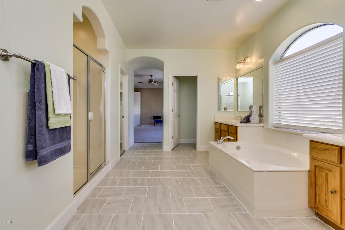 2854 E Washington Ct, Gilbert, AZ 85234 photo 24