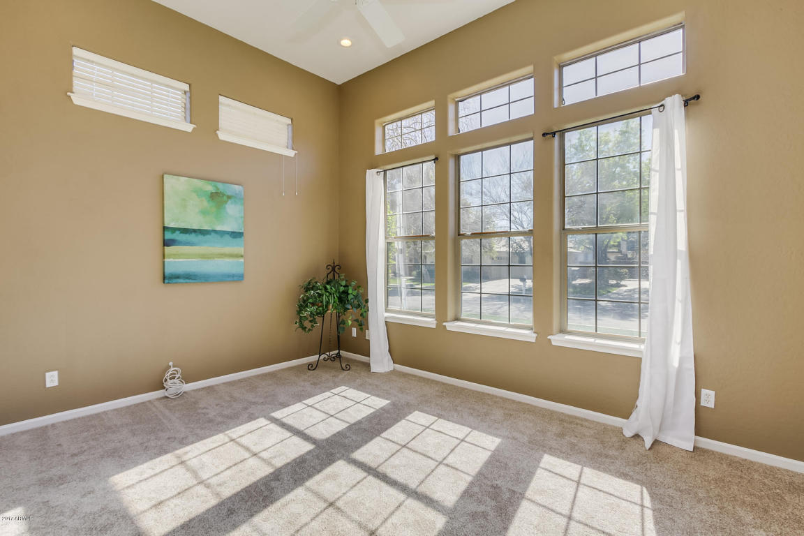 2854 E Washington Ct, Gilbert, AZ 85234 photo 10