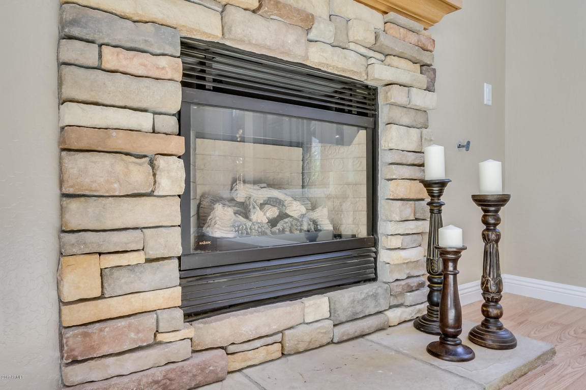2854 E Washington Ct, Gilbert, AZ 85234 photo 56