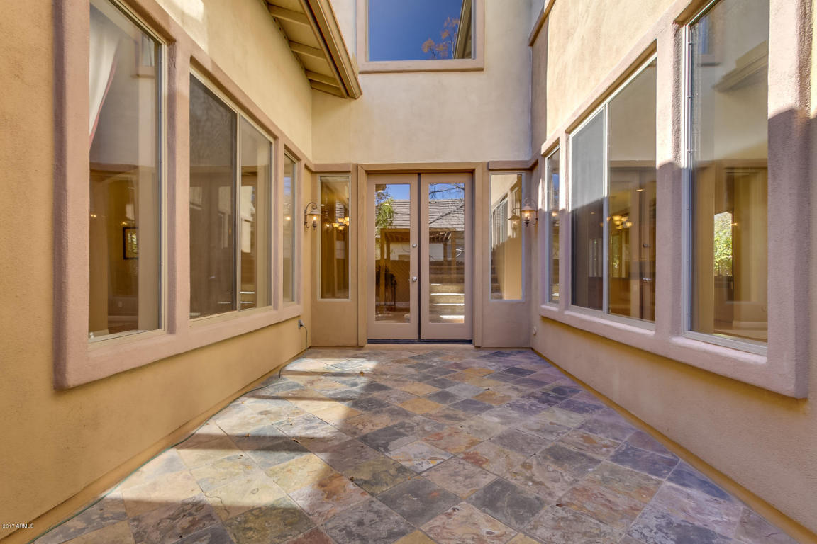 2854 E Washington Ct, Gilbert, AZ 85234 photo 73