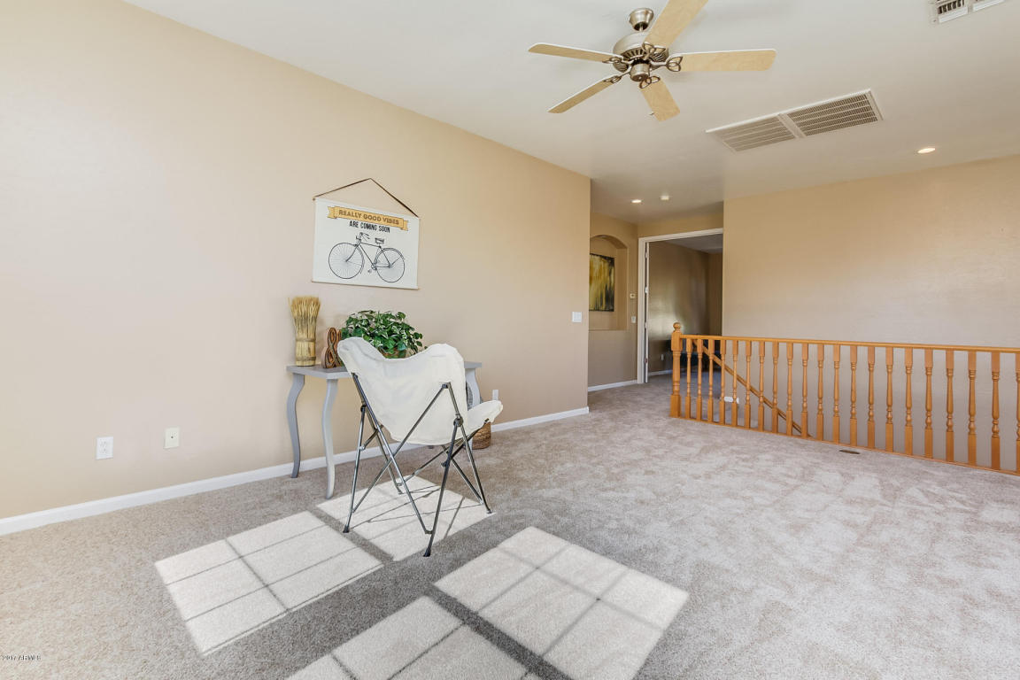 2854 E Washington Ct, Gilbert, AZ 85234 photo 16
