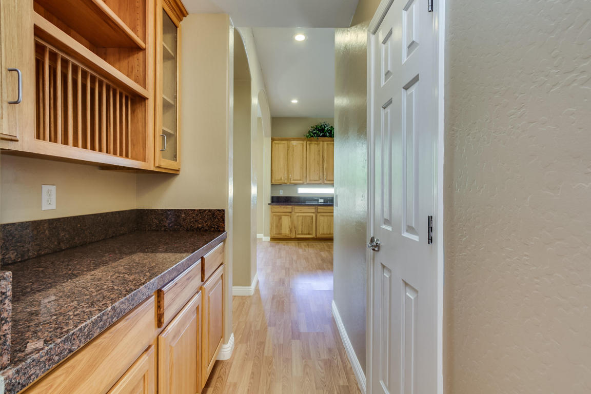 2854 E Washington Ct, Gilbert, AZ 85234 photo 61