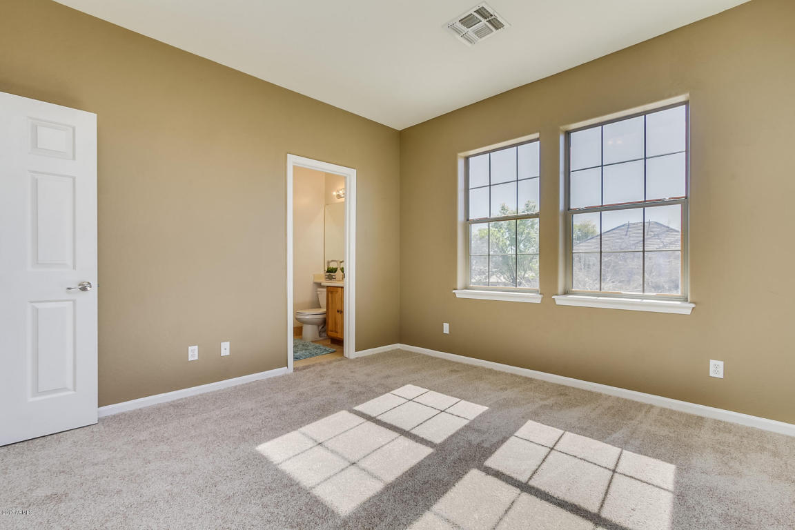 2854 E Washington Ct, Gilbert, AZ 85234 photo 37