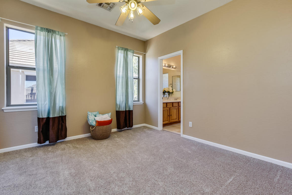 2854 E Washington Ct, Gilbert, AZ 85234 photo 35