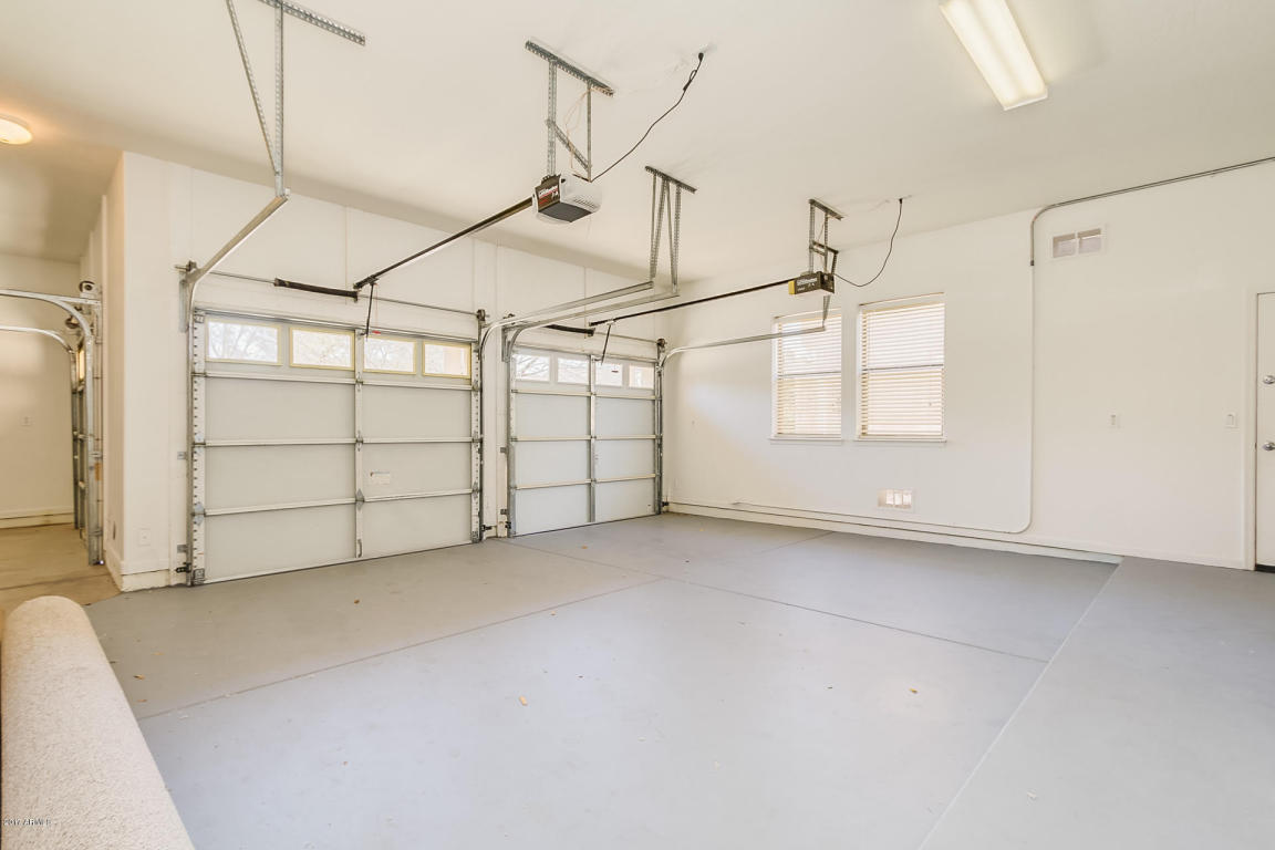 2854 E Washington Ct, Gilbert, AZ 85234 photo 74