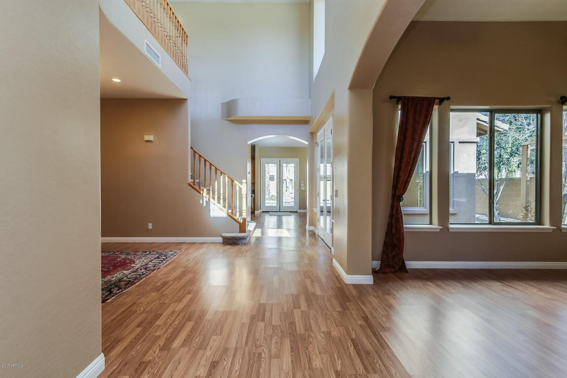 2854 E Washington Ct, Gilbert, AZ 85234 photo 67