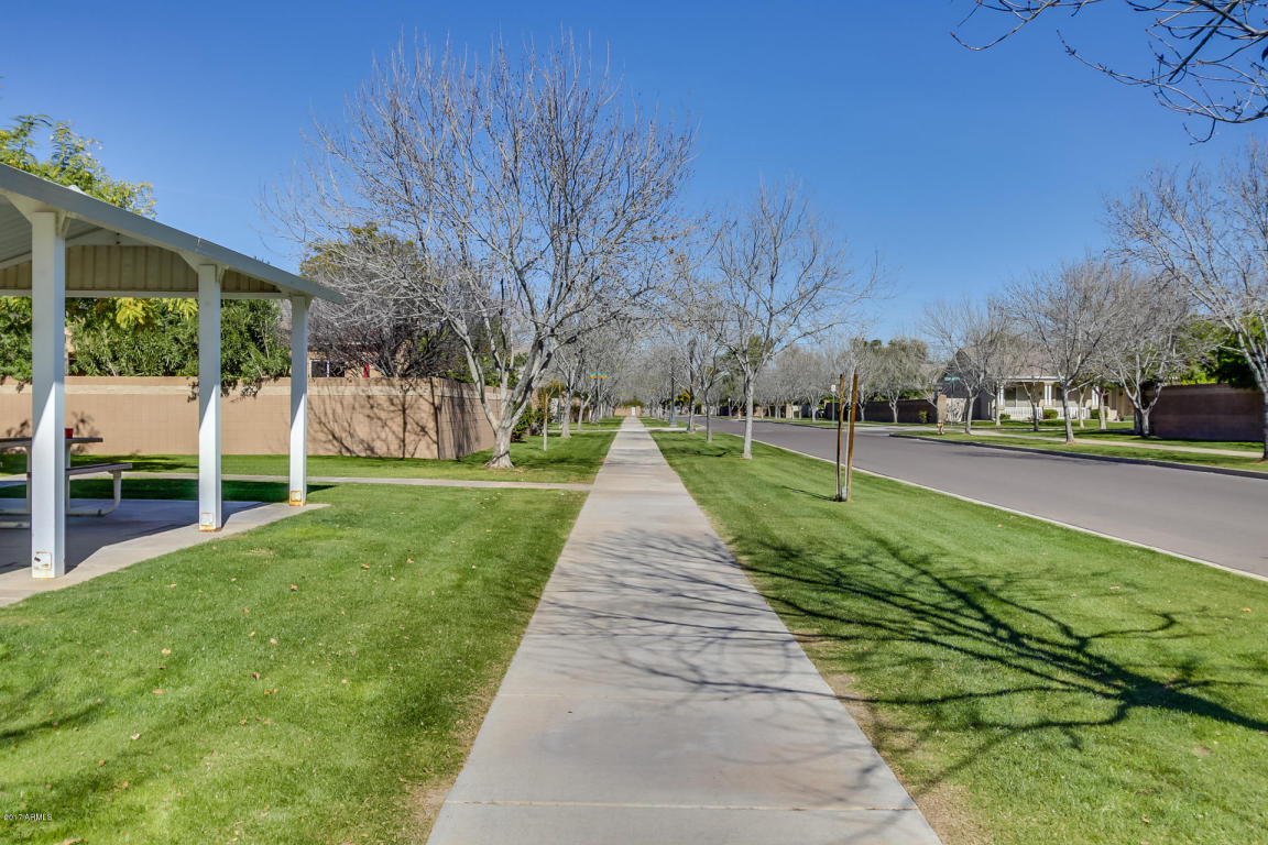 2854 E Washington Ct, Gilbert, AZ 85234 photo 91