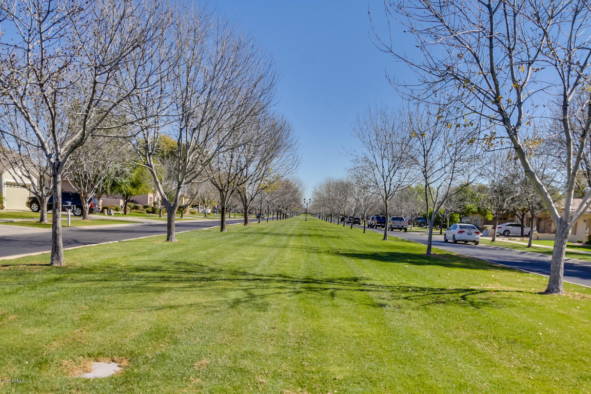 2854 E Washington Ct, Gilbert, AZ 85234 photo 92
