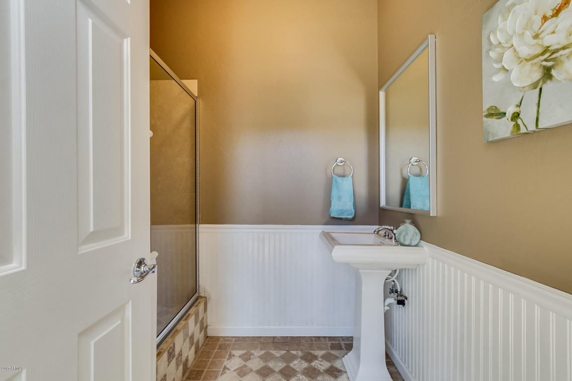 2854 E Washington Ct, Gilbert, AZ 85234 photo 12