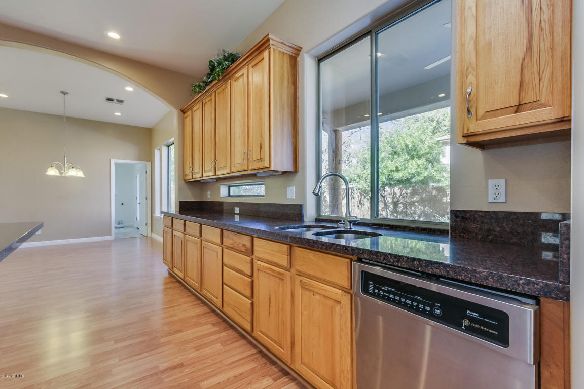 2854 E Washington Ct, Gilbert, AZ 85234 photo 51