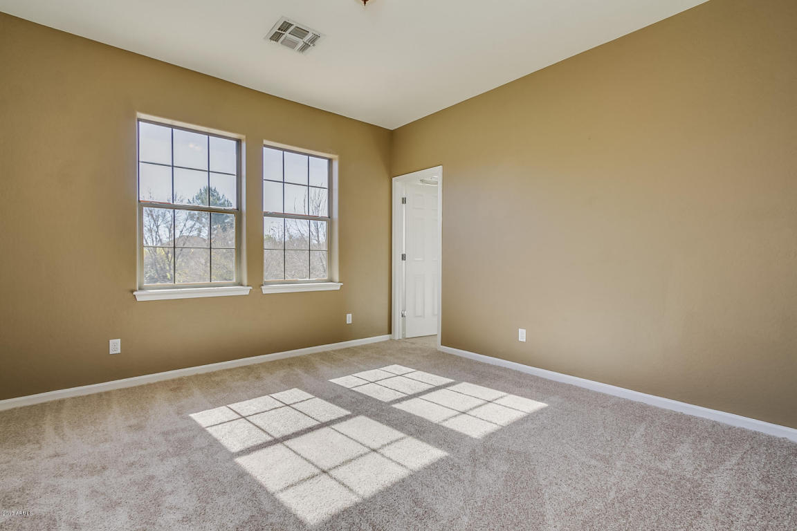 2854 E Washington Ct, Gilbert, AZ 85234 photo 36