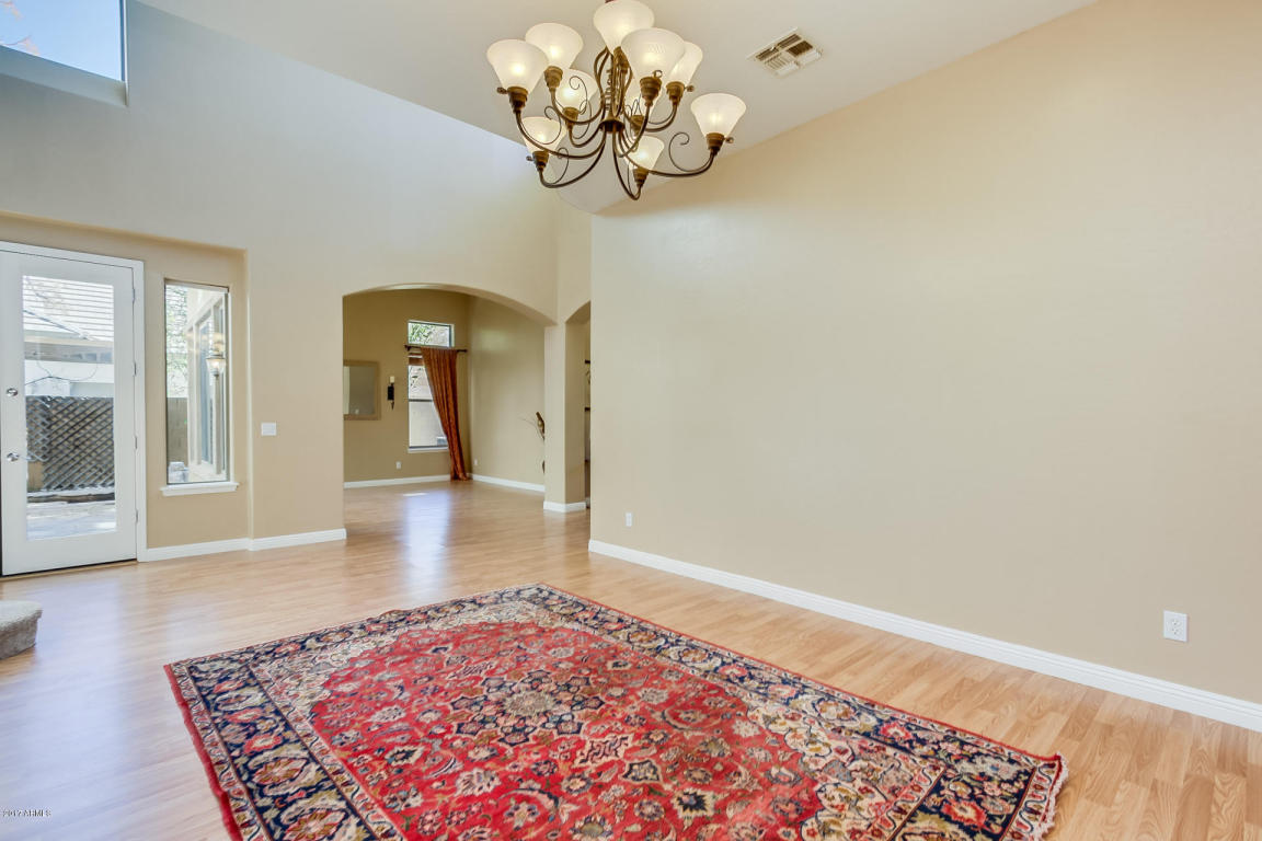2854 E Washington Ct, Gilbert, AZ 85234 photo 62