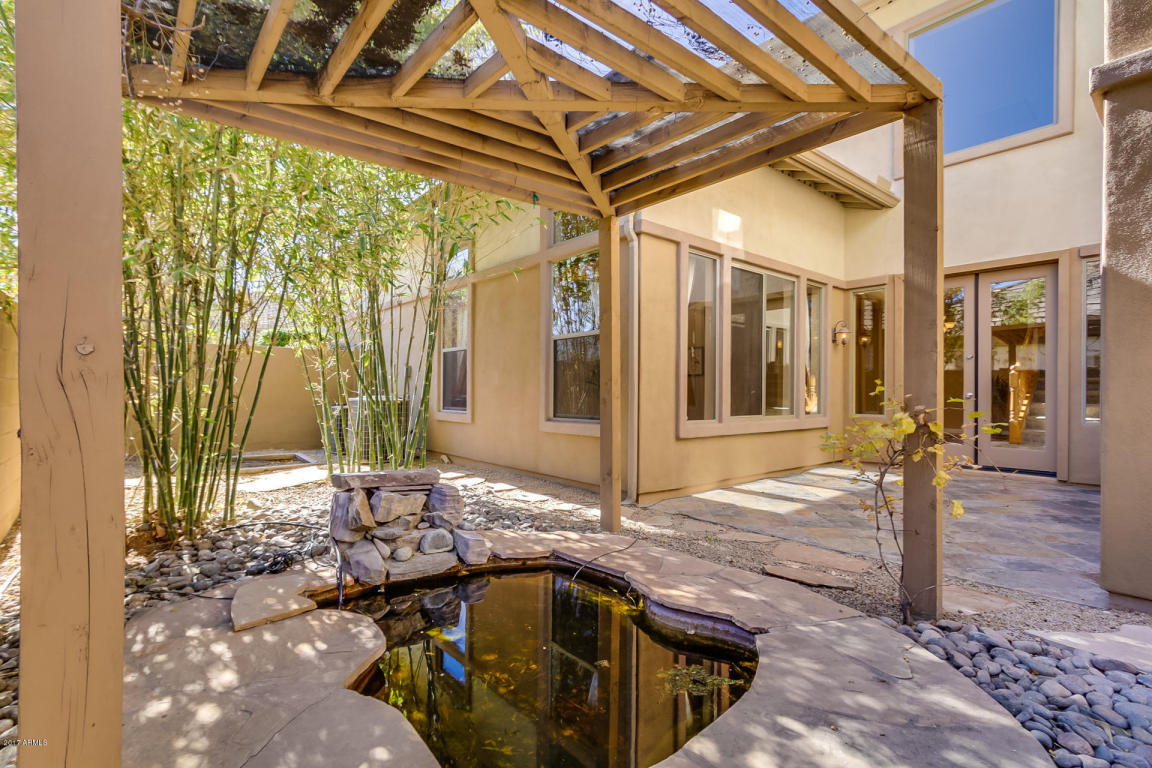 2854 E Washington Ct, Gilbert, AZ 85234 photo 72